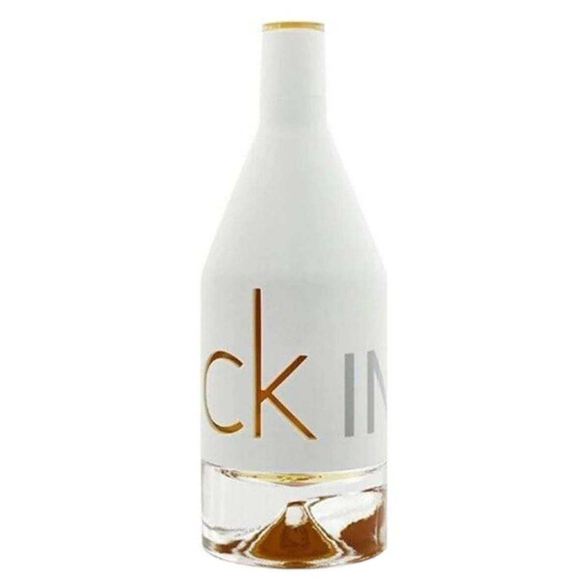 Calvin Klein CK In2U Her Eaude Toilette 100ml