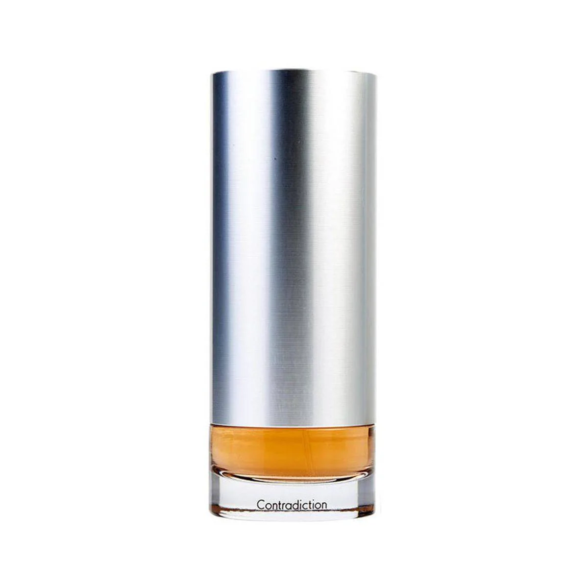 Calvin Klein Contradiction Eau de Parfum 100ml