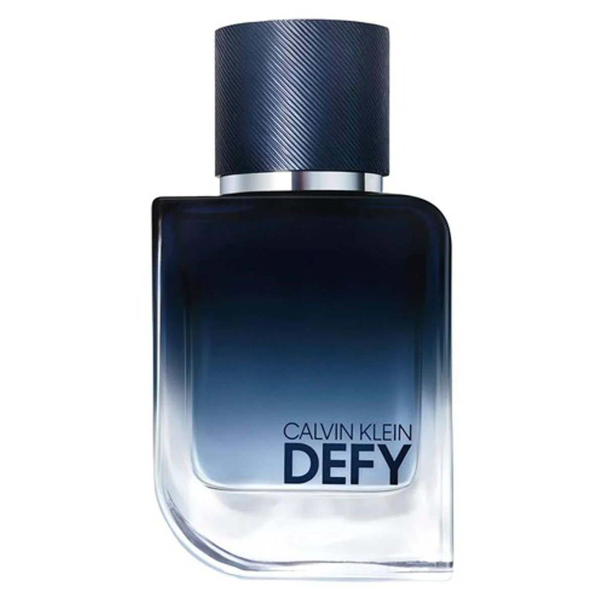 Calvin Klein Defy Eau de Parfum 50ml