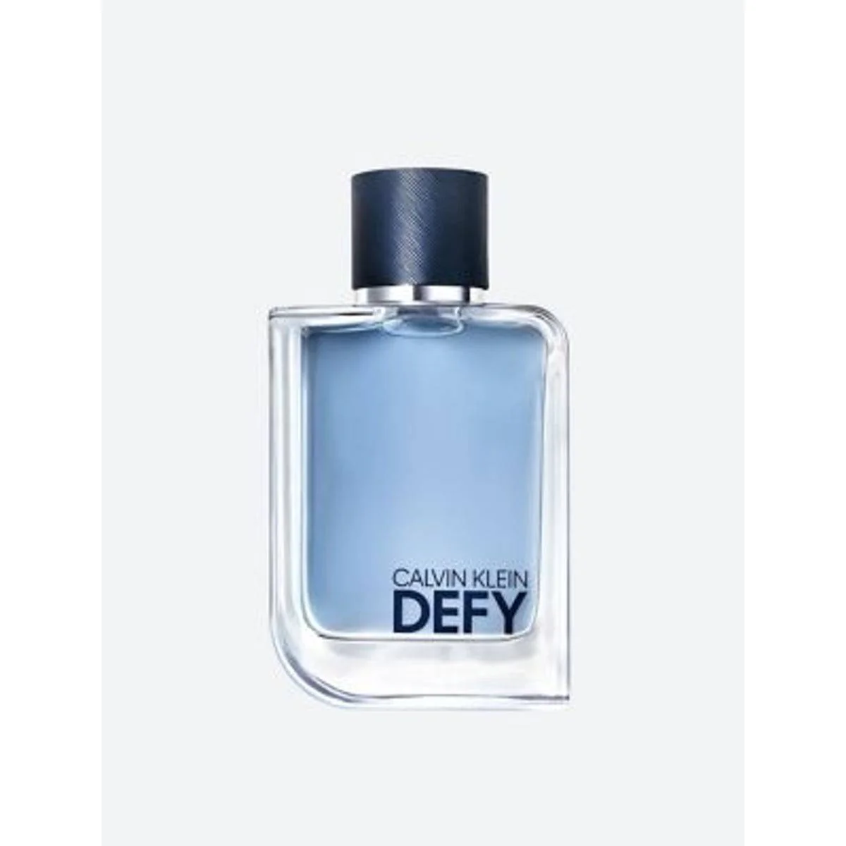 Calvin Klein Defy Eau de Toilette 100ml - Image 2