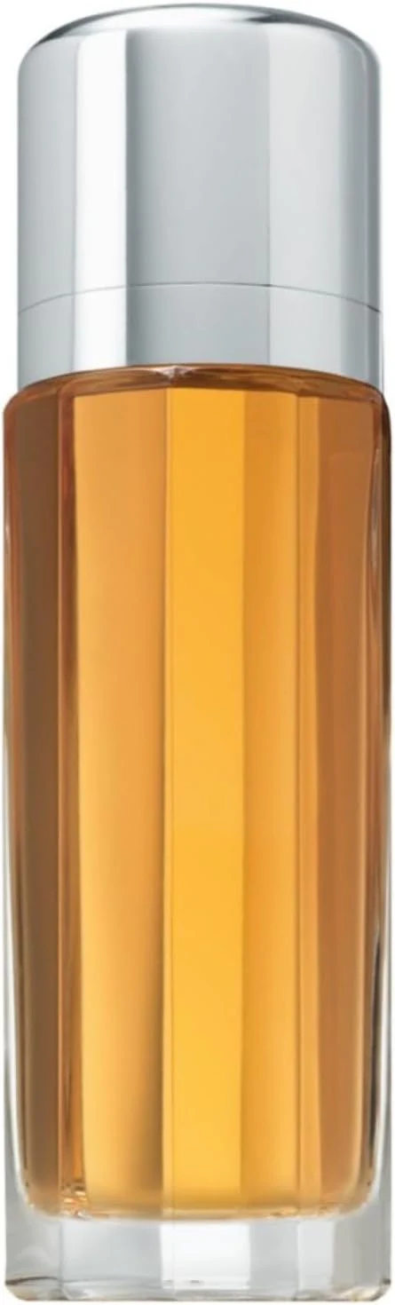 Calvin Klein Escape Eau de Parfum 100ml - Image 4