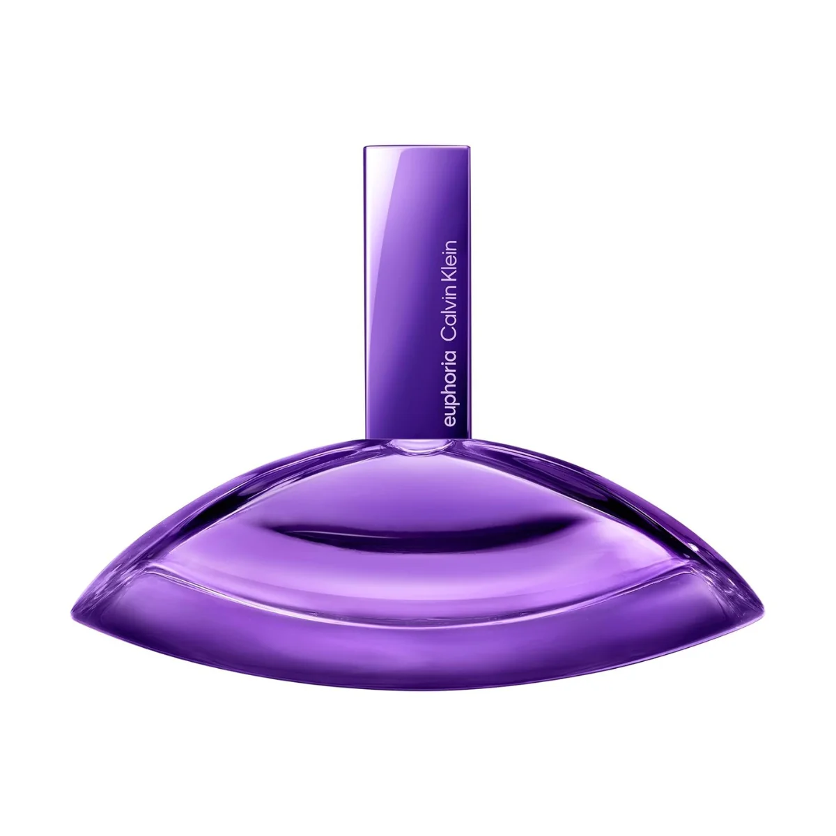 Calvin Klein Euphoria Bold Elixir Parfum Intense 100ml