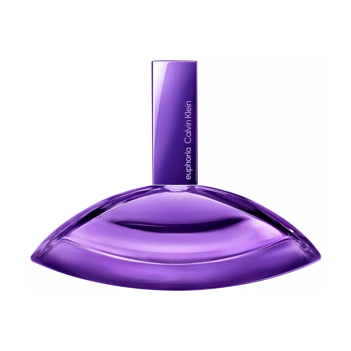 Calvin Klein Euphoria Bold Elixir Parfum Intense 50ml