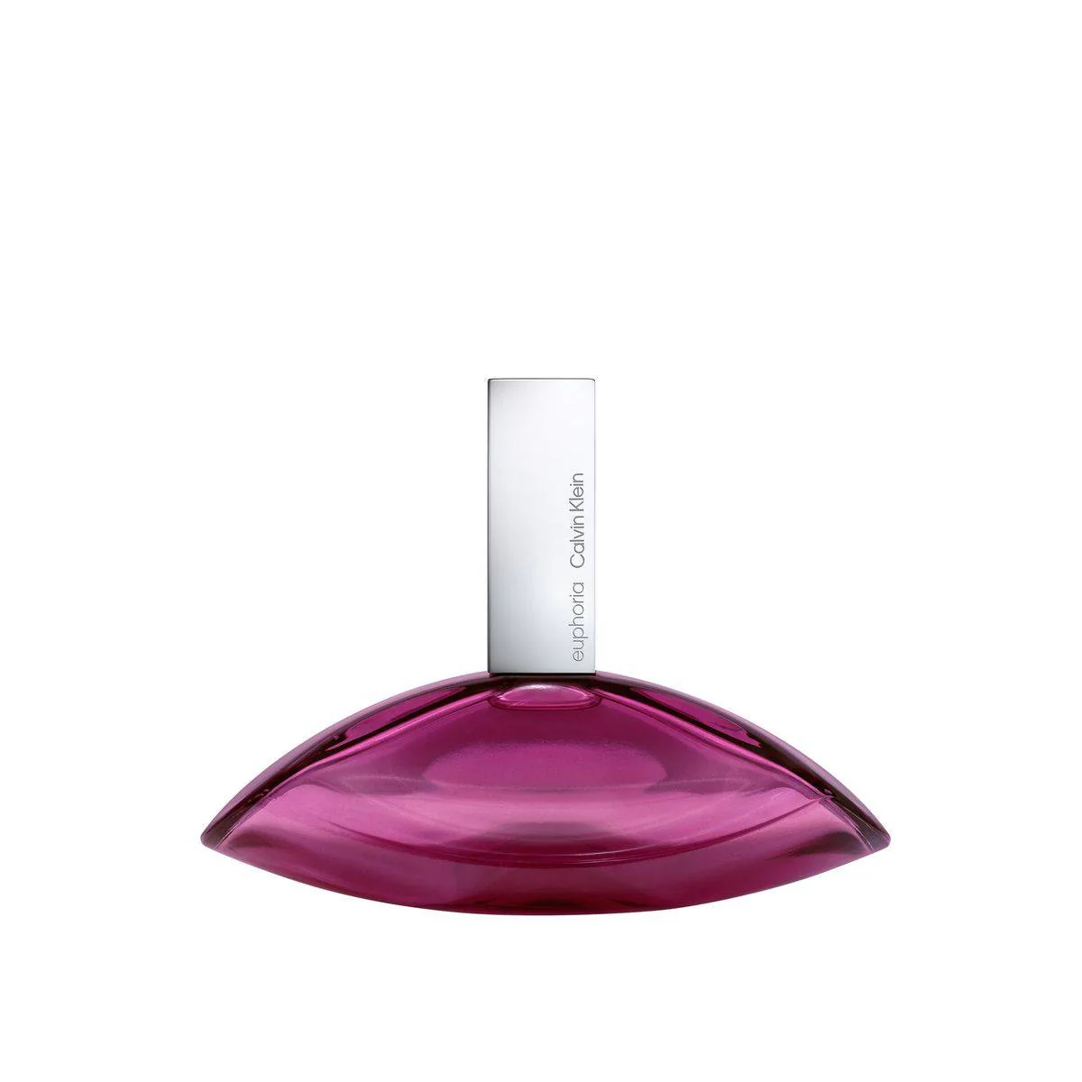 Calvin Klein Euphoria Eau de Parfum 100ml