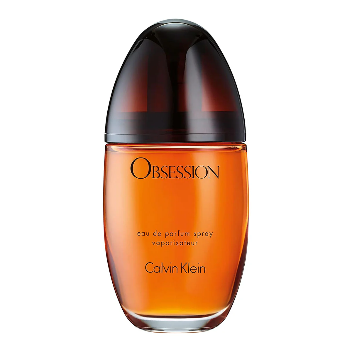 Calvin Klein Obsession Eau de Parfum 100ml