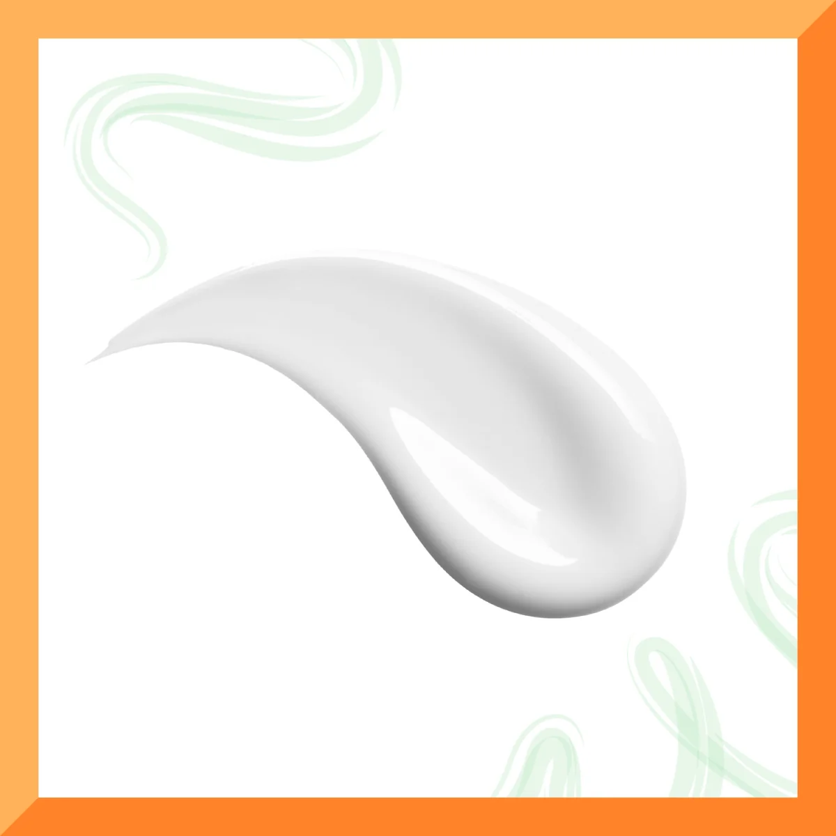 Cantu Shea Butter Avocado Hydrating Curl Activator 355ml - Image 4