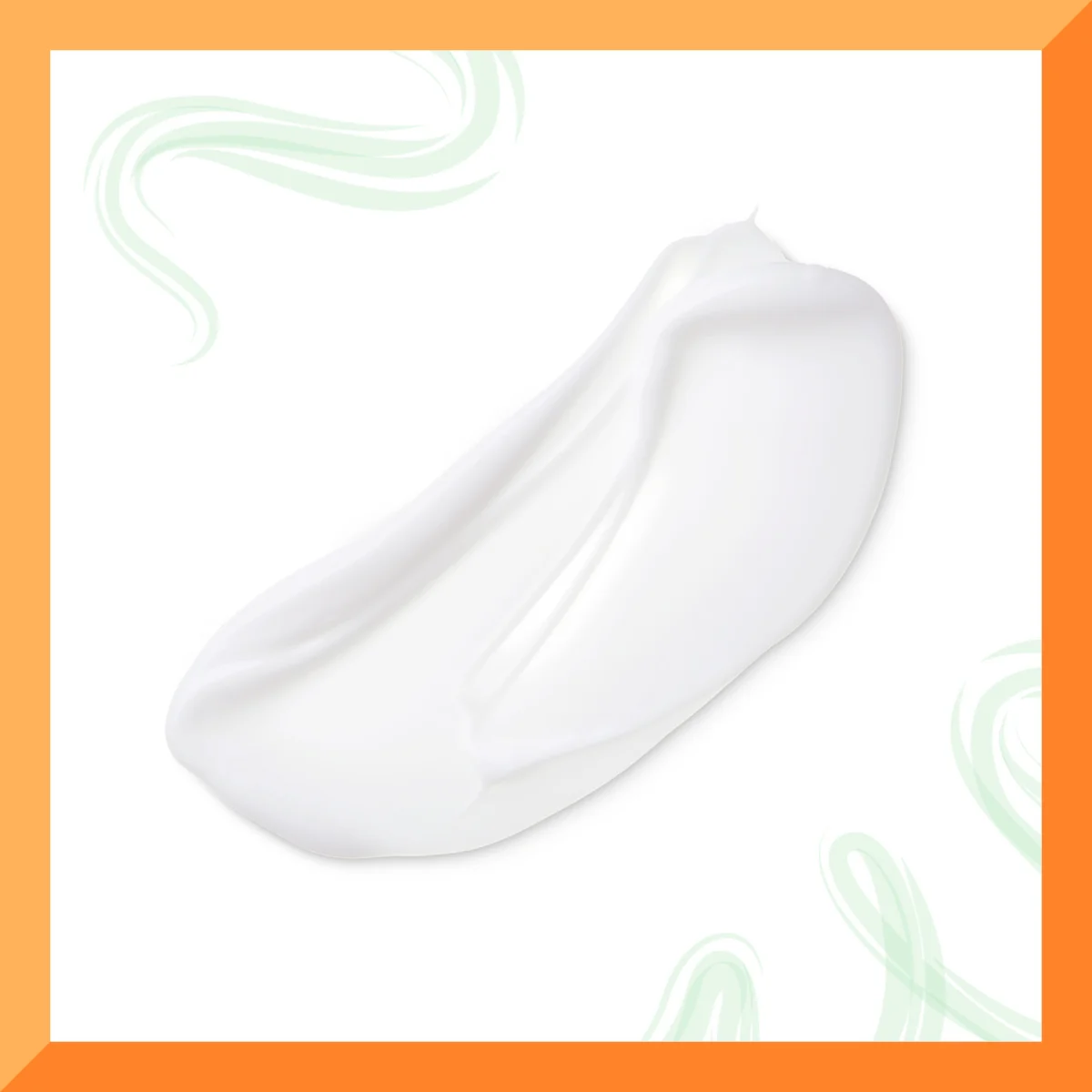 Cantu Shea Butter Avocado Hydrating Curling Cream 340g - Image 4