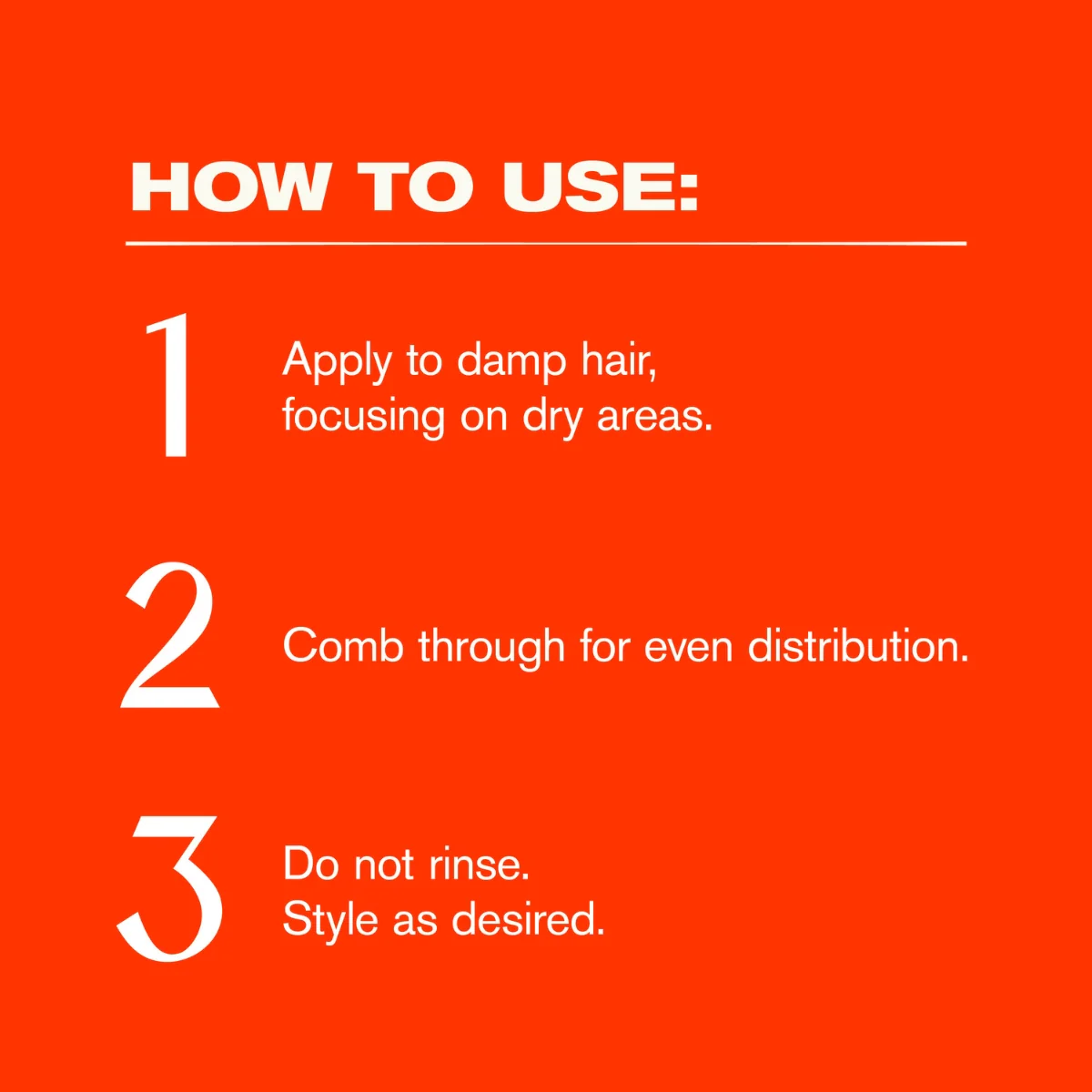 Cantu Shea Butter Leave In Conditioning Cream 340g - Image 8
