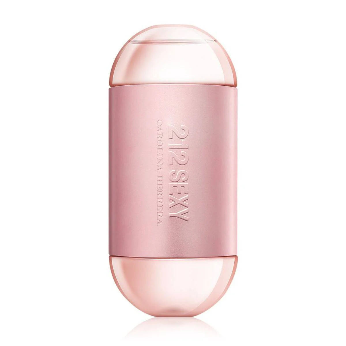 Carolina Herrera 212 Sexy Eau de Parfum 100ml - Image 2