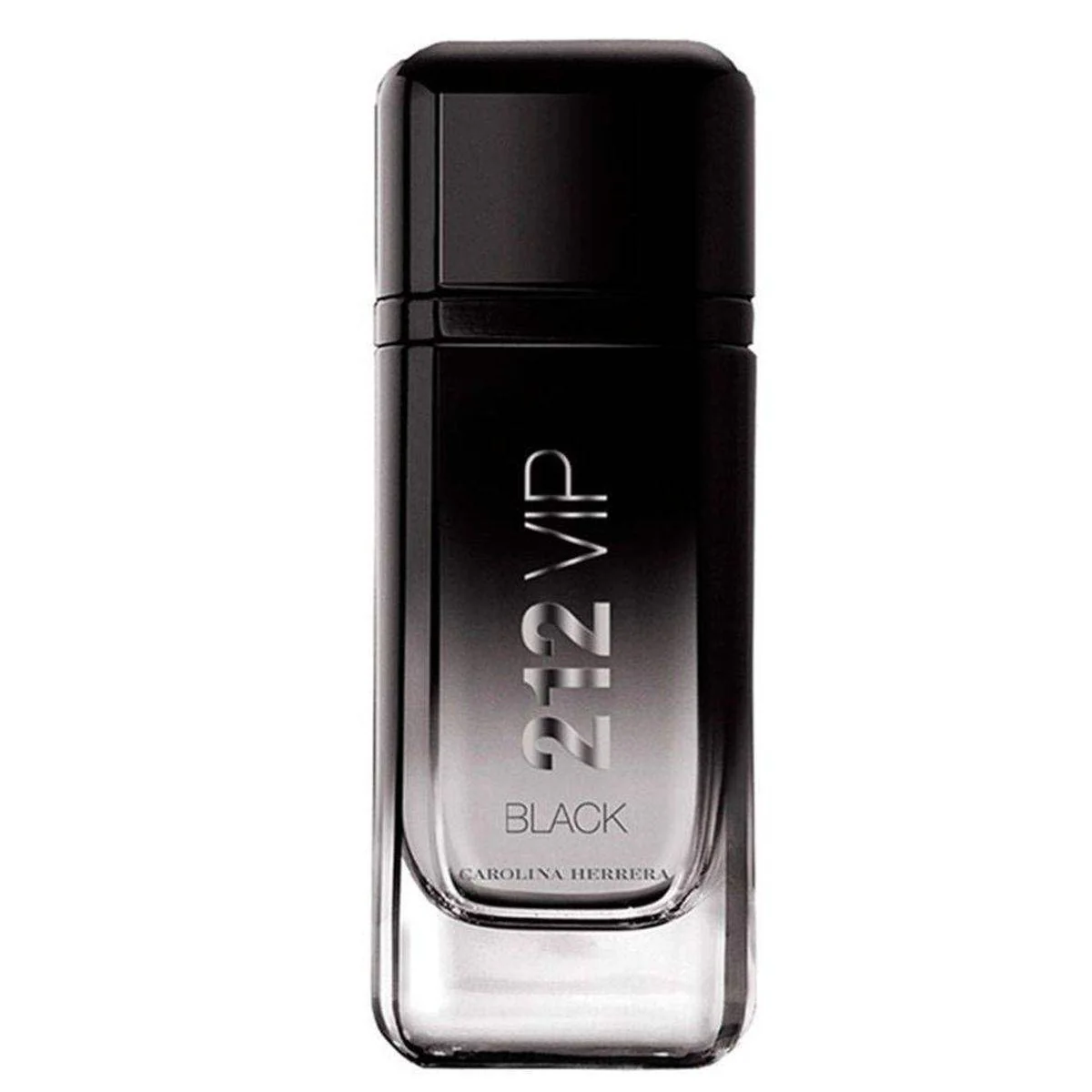 Carolina Herrera 212 VIP Black Own The Party Eau de Parfum 200ml - Image 2