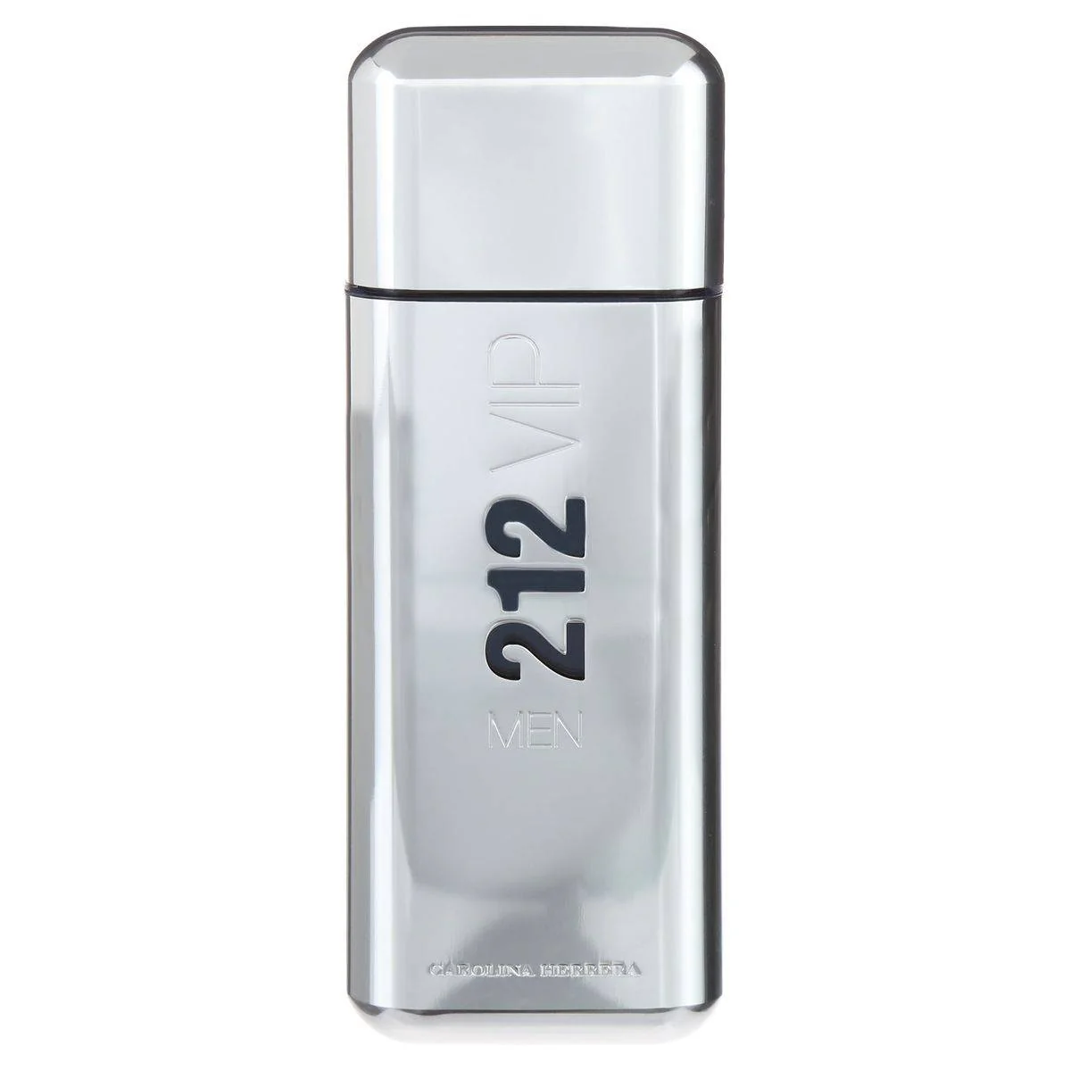 Carolina Herrera 212 VIP Men Are You On The List? Eau de Toilette 100ml