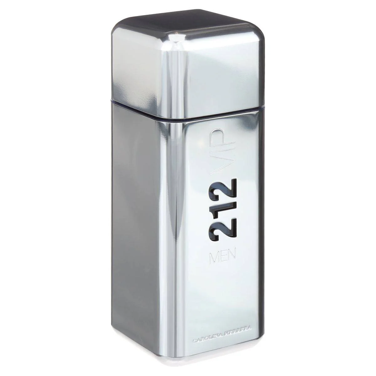 Carolina Herrera 212 VIP Men Are You On The List? Eau de Toilette 100ml - Image 5