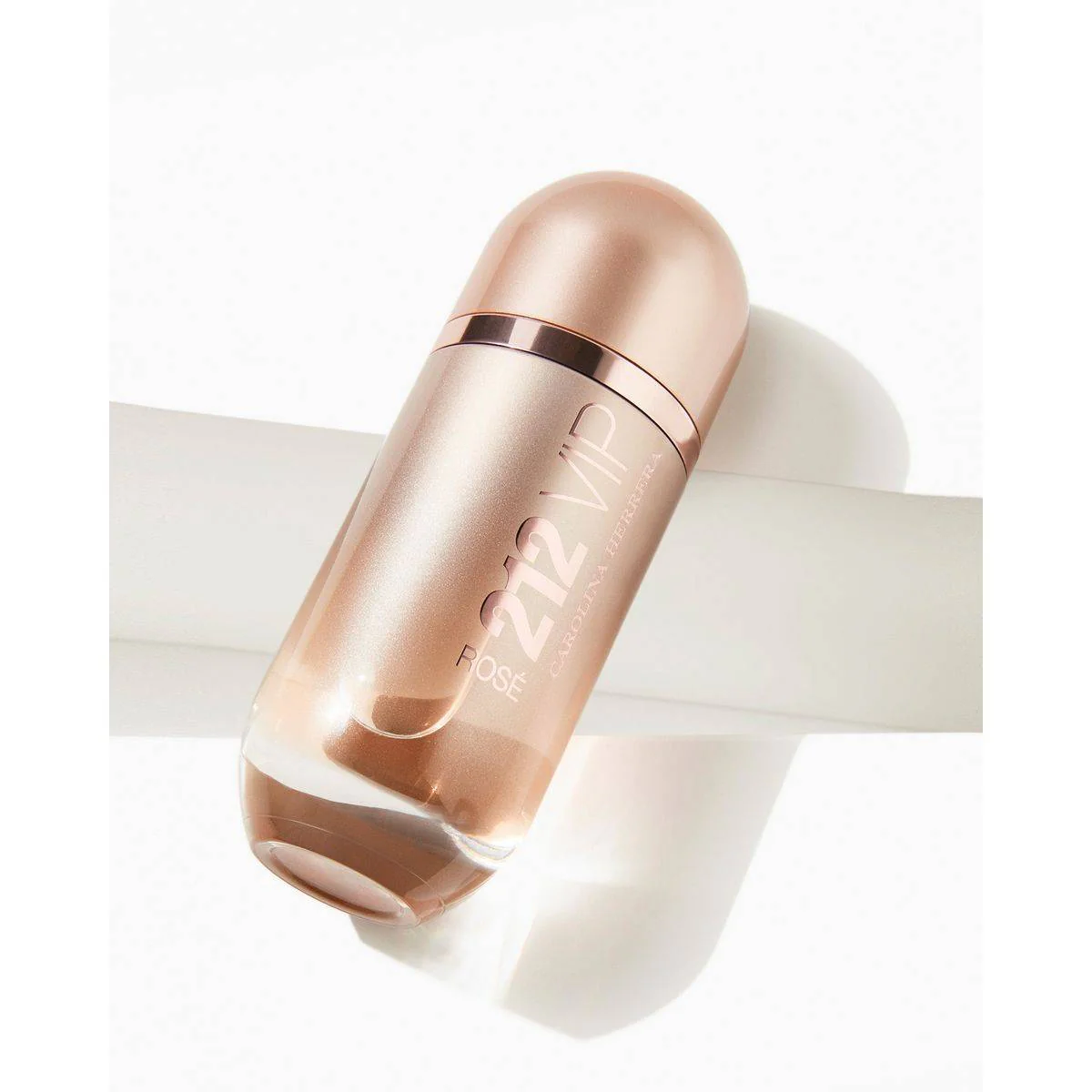 Carolina Herrera 212 VIP Rose Are You On The List? Eau de Parfum 80ml - Image 7