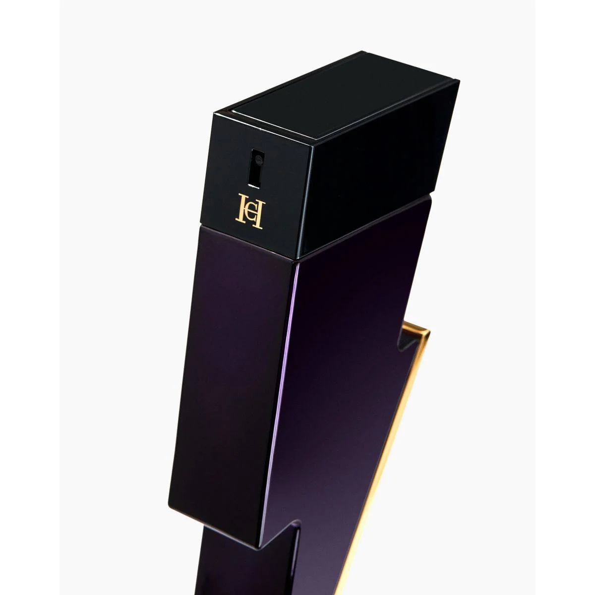 Carolina Herrera Bad Boy Dazzling Garden Eau de Toilette 100ml - Image 5