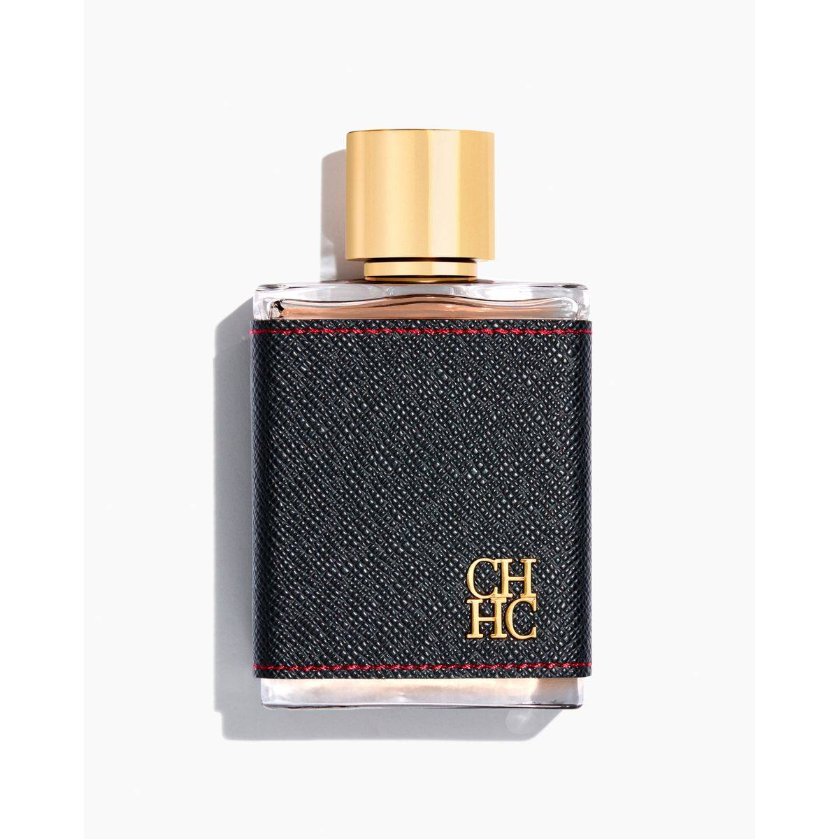 Carolina Herrera CH Men Eau de Toilette 100ml