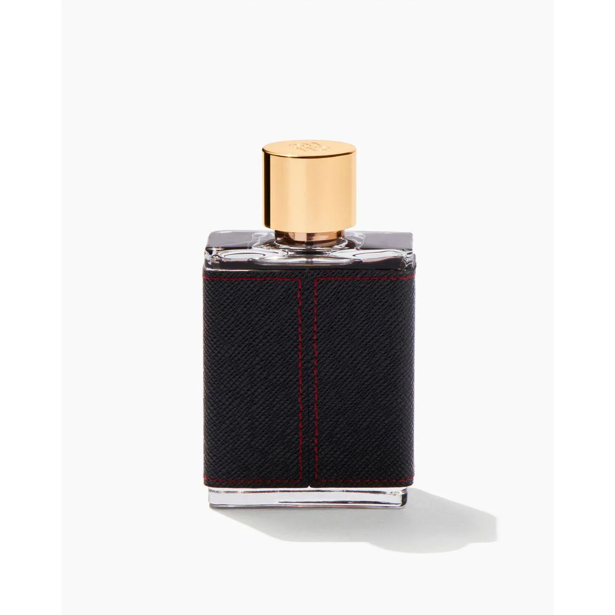 Carolina Herrera CH Men Eau de Toilette 100ml - Image 6