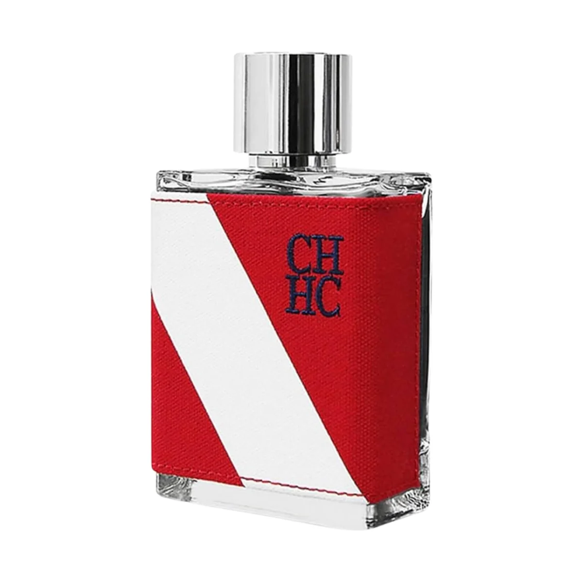 Carolina Herrera CH Sport Eau de Toilette 100ml