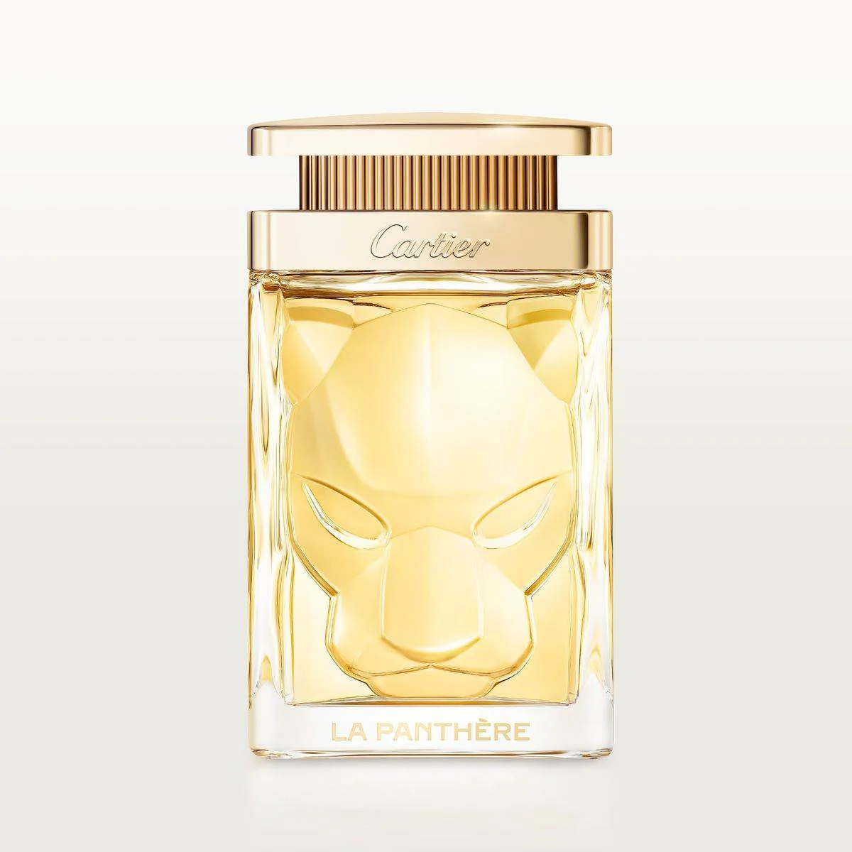 Cartier La Panthere Elixir Eau de Parfum Intense 100ml