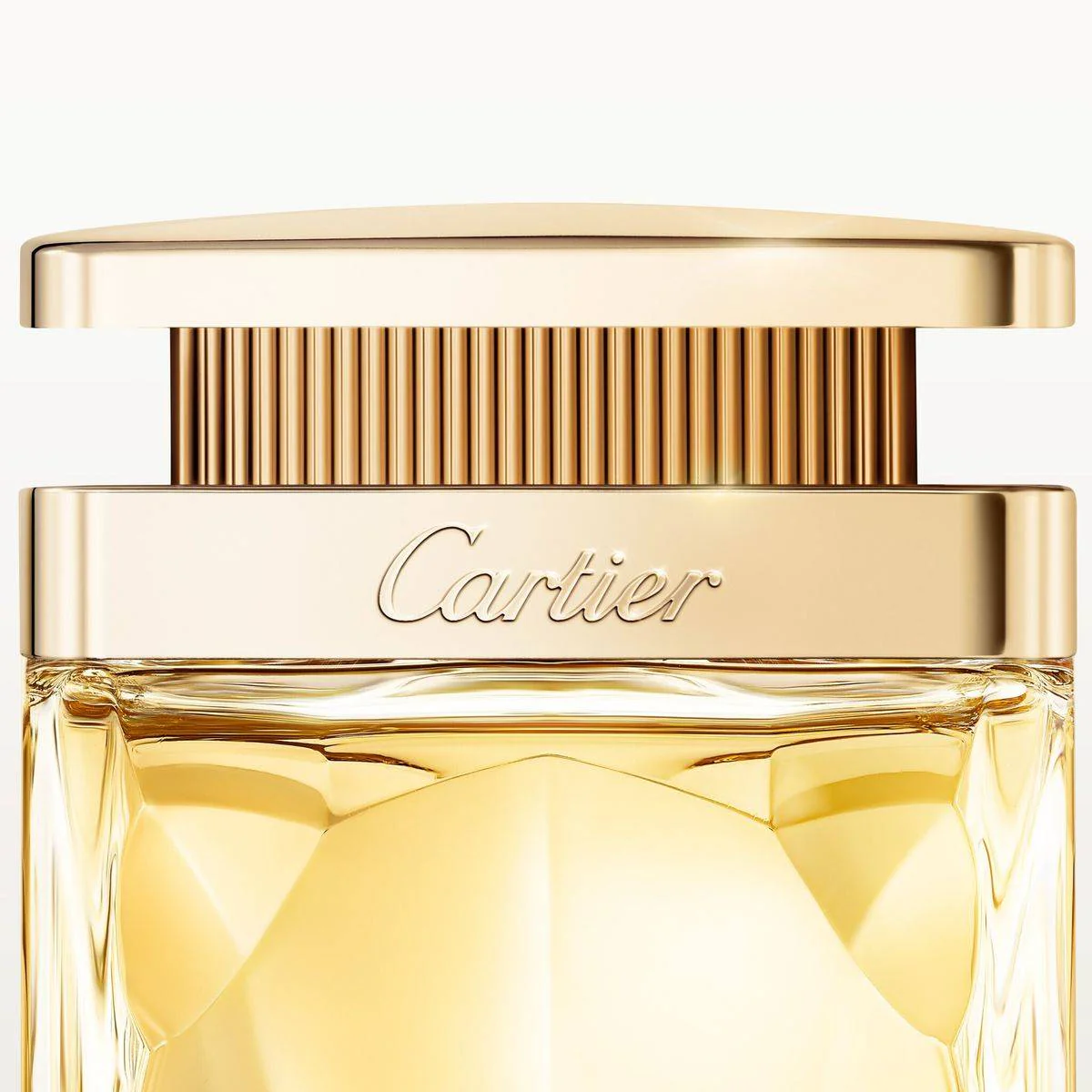 Cartier La Panthere Elixir Eau de Parfum Intense 100ml - Image 4