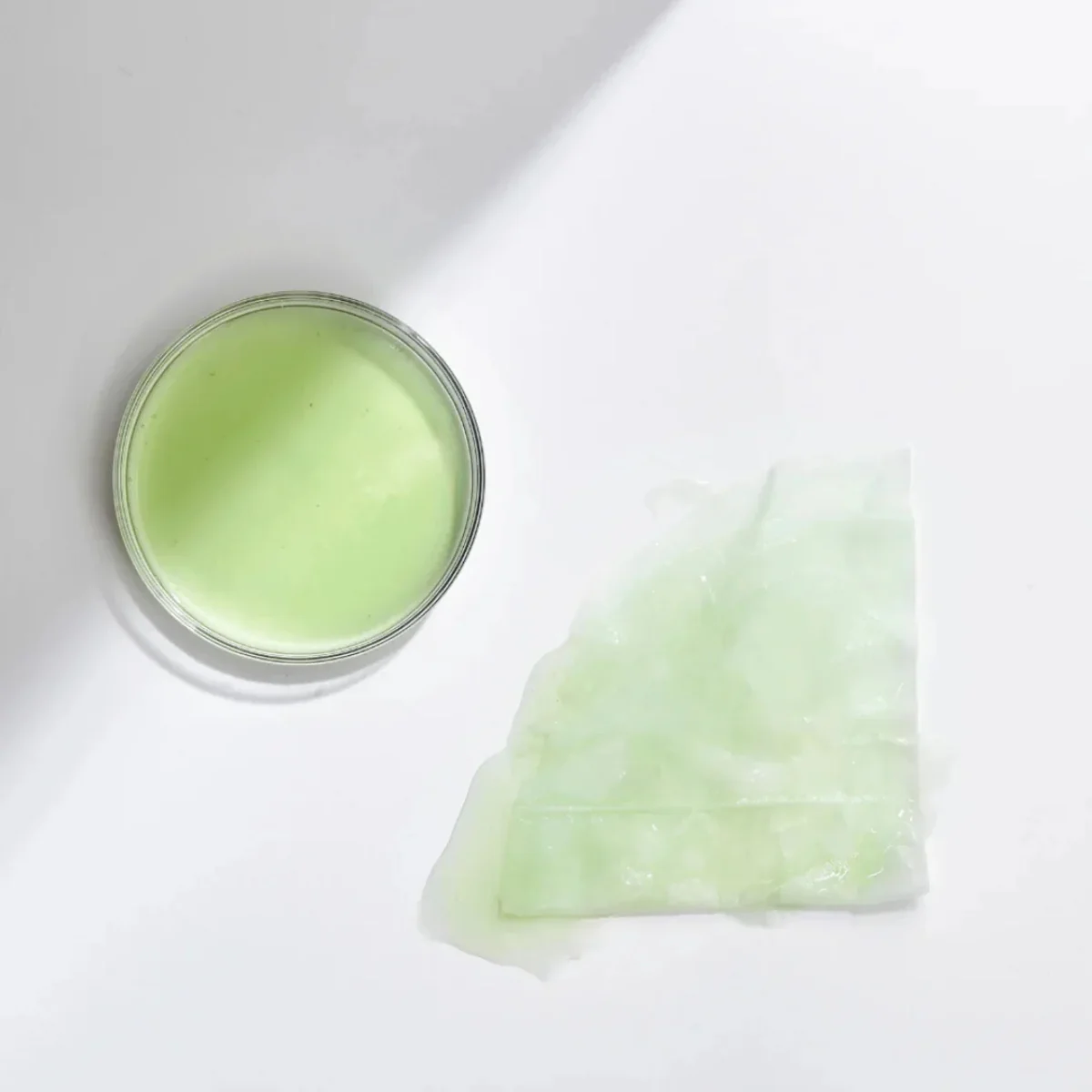 Celimax The Real Noni Energy Ampoule Mask 29ml - Image 3