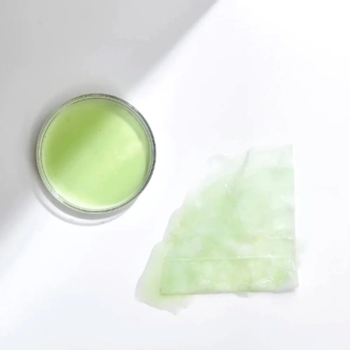Celimax Oil Control Capsule Essence 30ml - Image 3