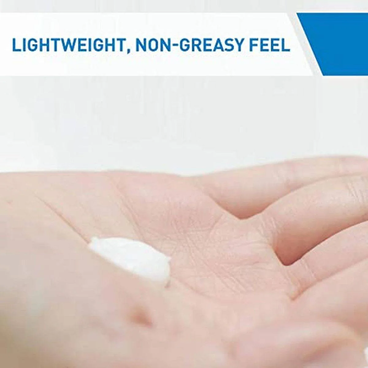 CeraVe Moisturising Lotion 473ml - Image 3