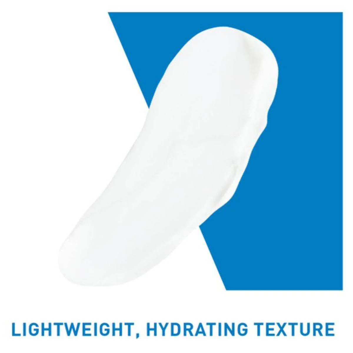 CeraVe Eye Repair Cream 14ml - Image 4