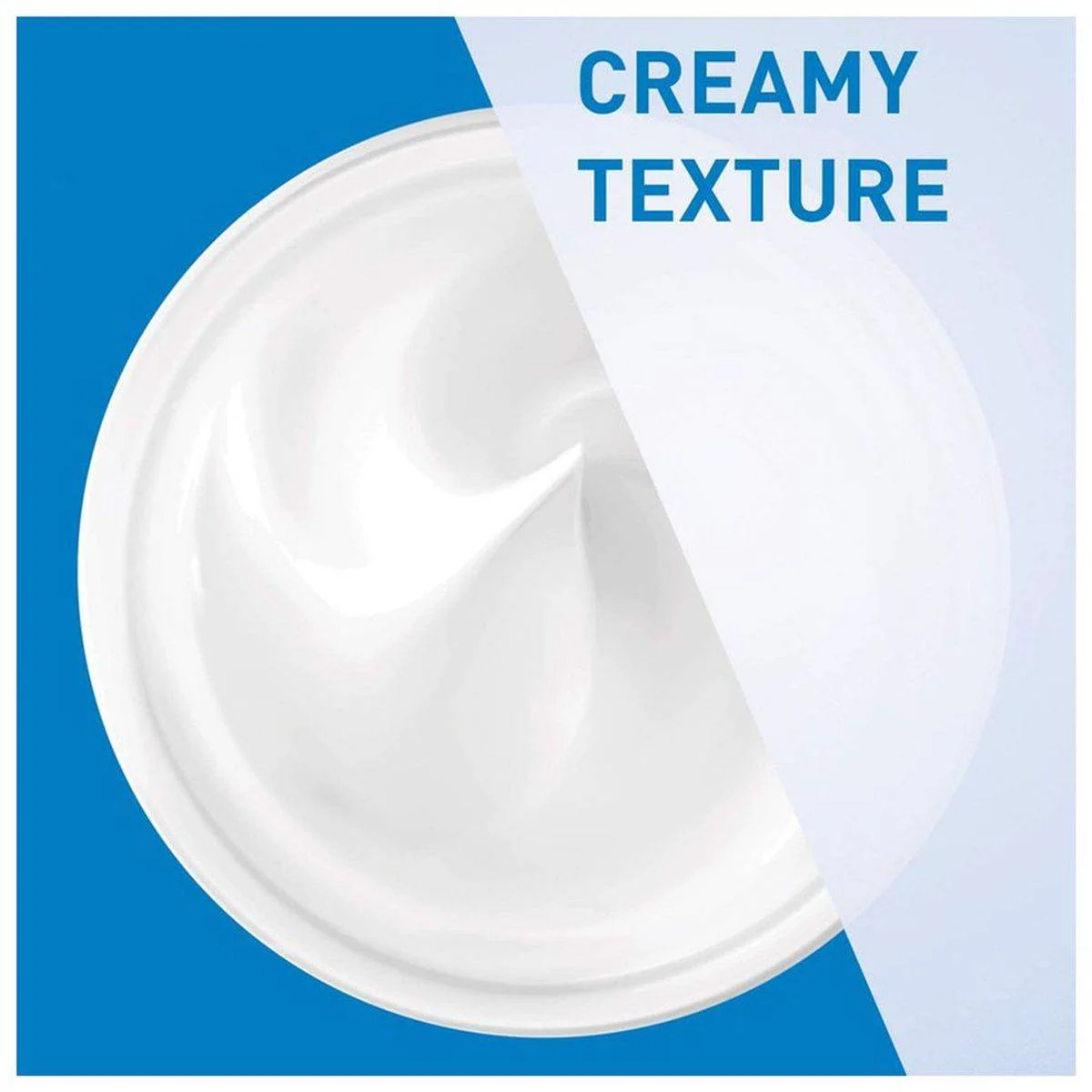 CeraVe Moisturising Cream 340g - Image 3
