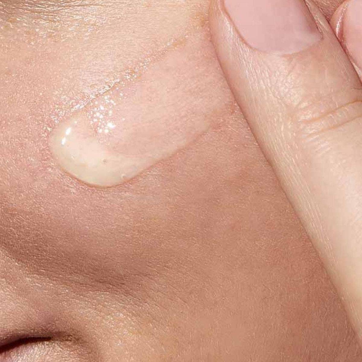 CeraVe Resurfacing Retinol Serum 30ml - Image 3