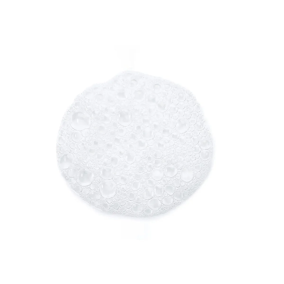 CeraVe SA Smoothing Cleanser 236ml - Image 4