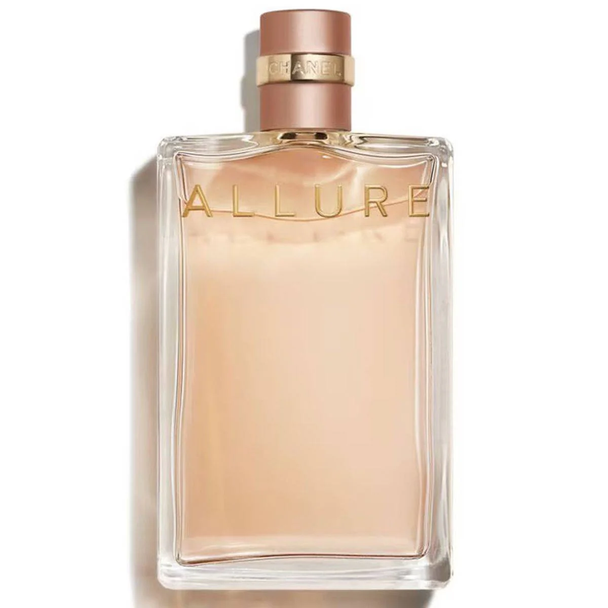 Chanel Allure Eau de Parfum 50ml