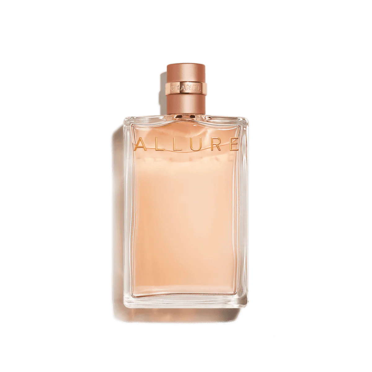 Chanel Allure Eau de Parfum 50ml - Image 2
