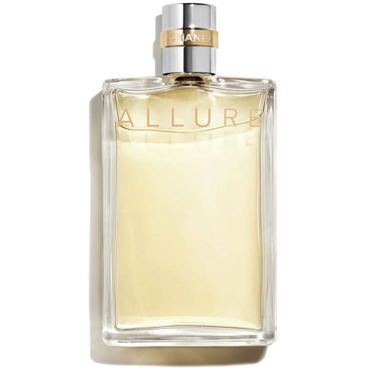 Chanel Allure Eau de Toilette 100ml