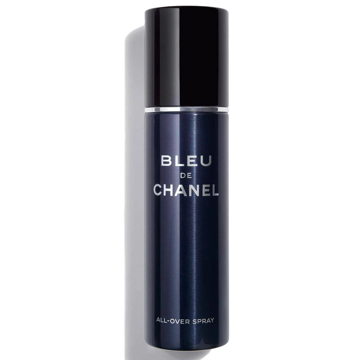 Chanel Bleu De Chanel All Over Spray 100ml