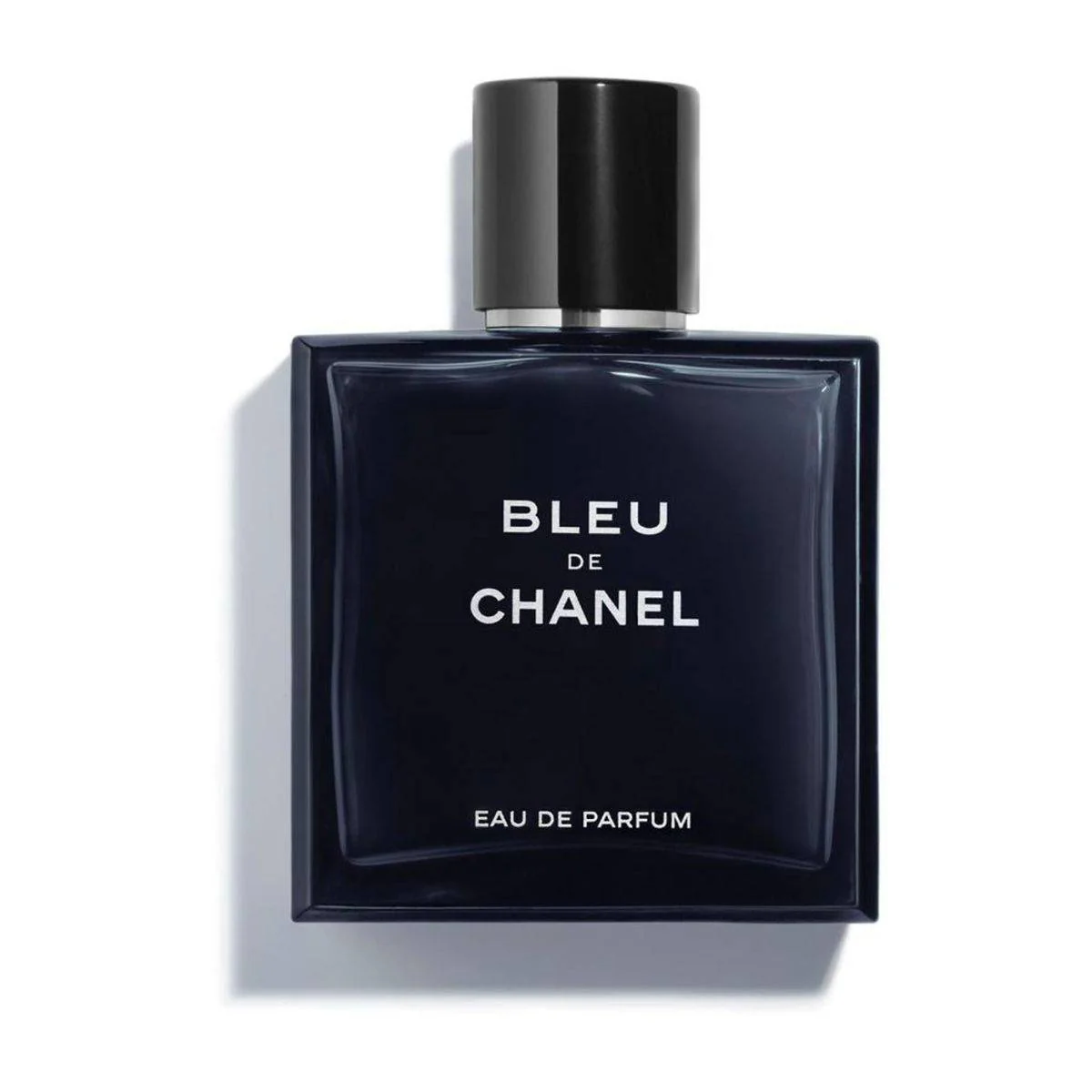 Chanel Bleu De Chanel Pour Homme Eau de Parfum 100ml