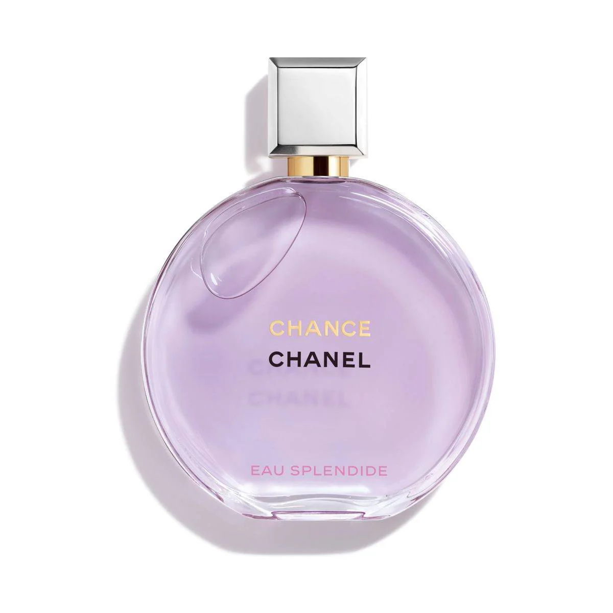 Chanel Chance Eau Splendide Eau de Parfum 50ml