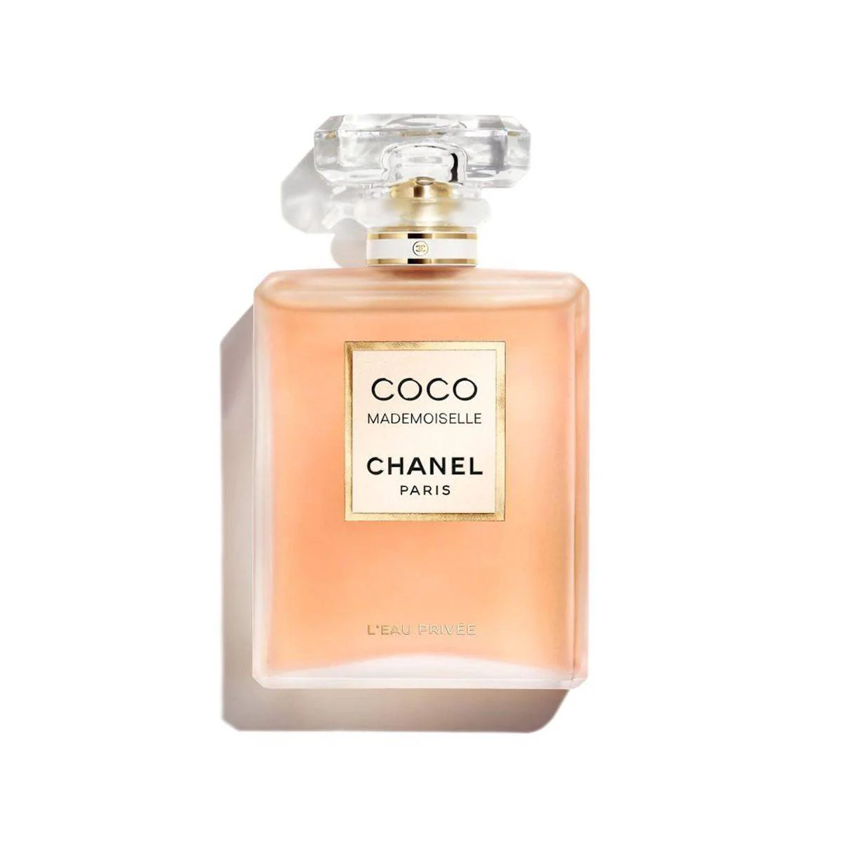 Chanel Coco Mademoiselle L'eau Privee Eau Pour La Nuit 50ml
