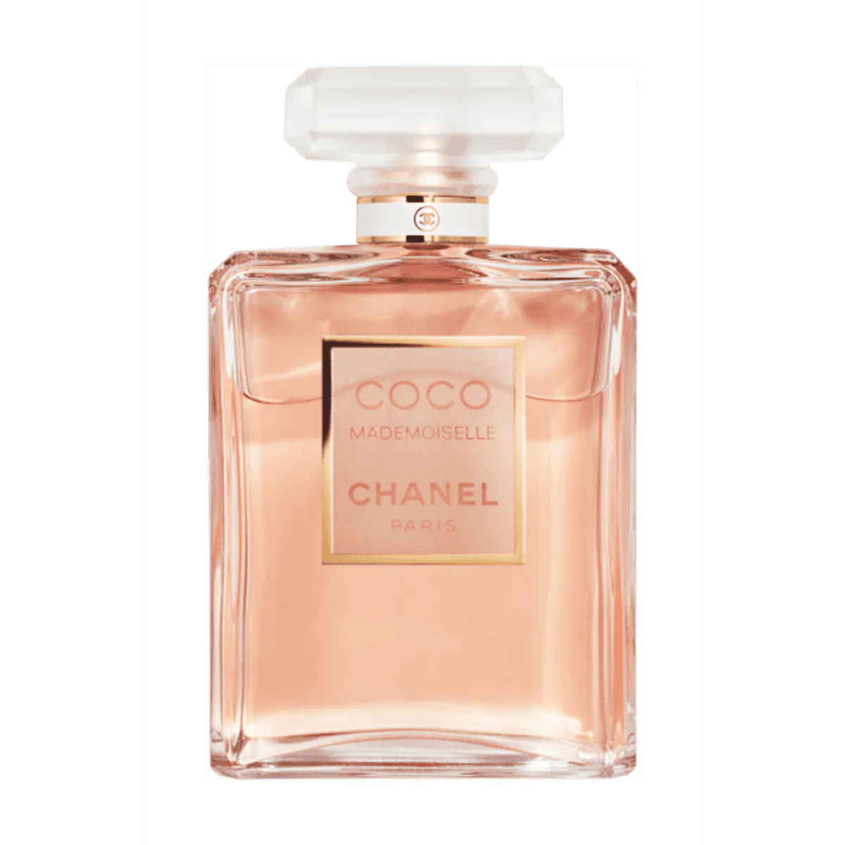 Chanel Coco Mademoiselle Eau de Parfum 100ml