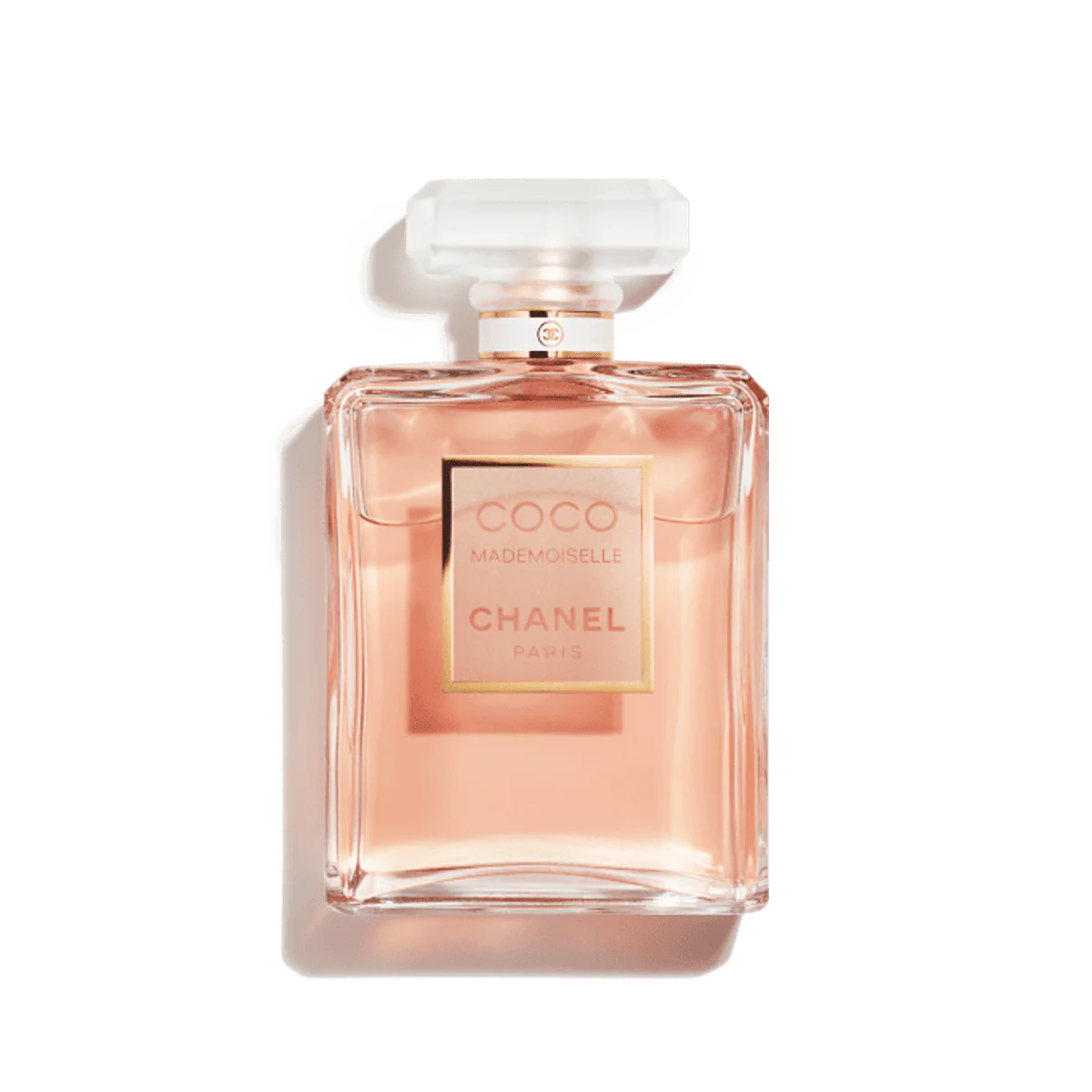 Chanel Coco Mademoiselle Eau de Parfum 50ml
