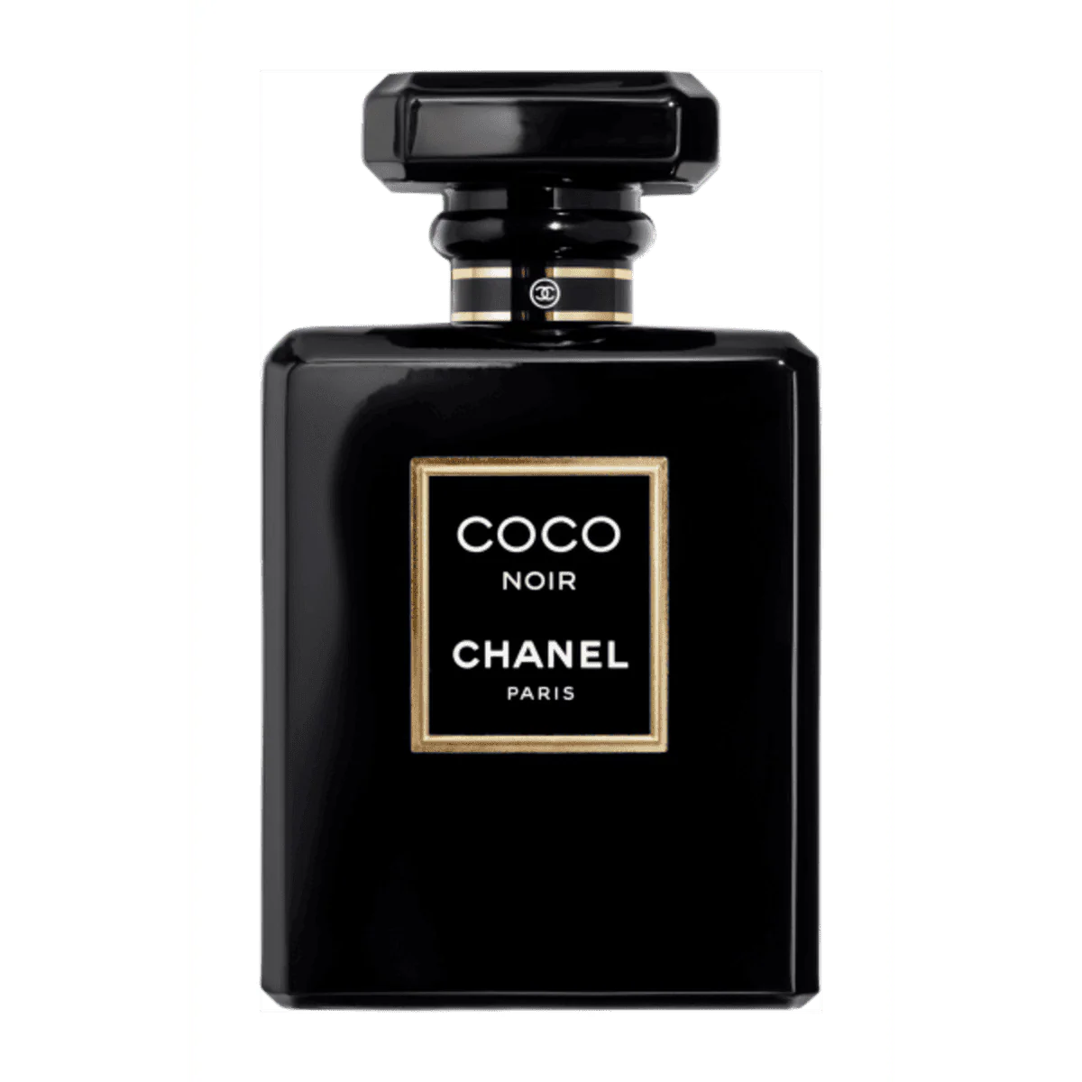 Chanel Coco Noir Eau de Parfum 50ml