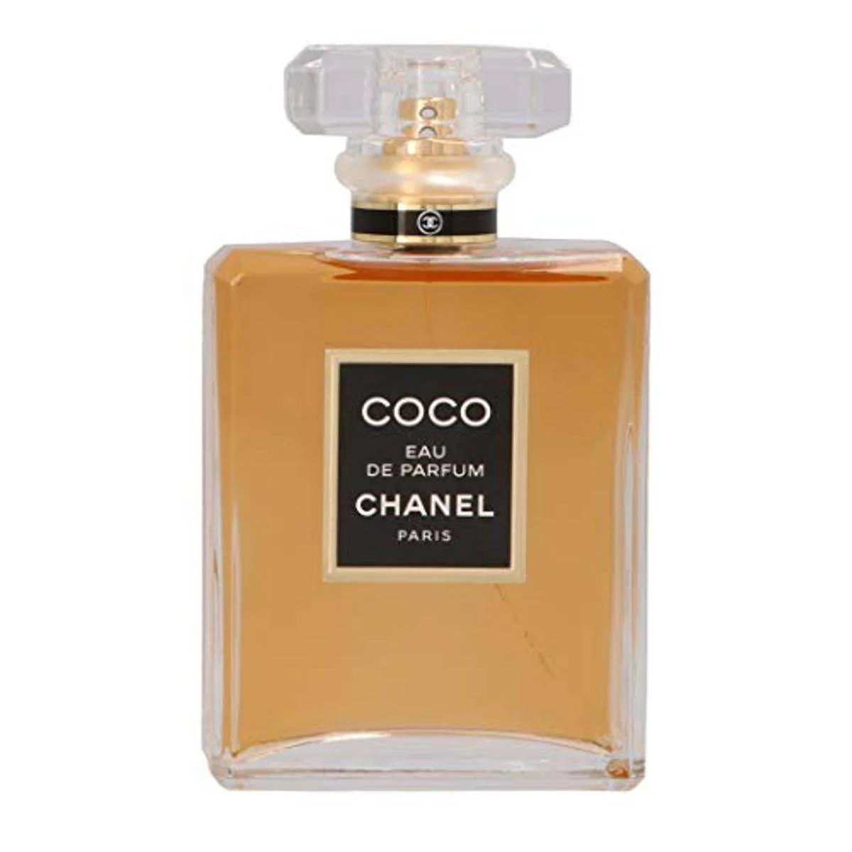 Chanel Coco Eau de Parfum 100ml