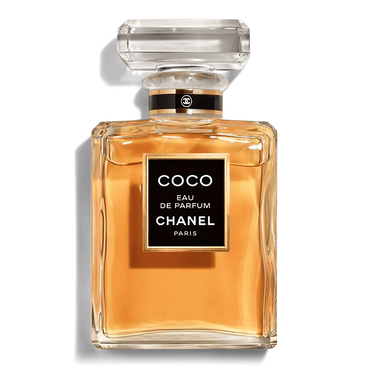 Chanel Coco Eau de Parfum 50ml