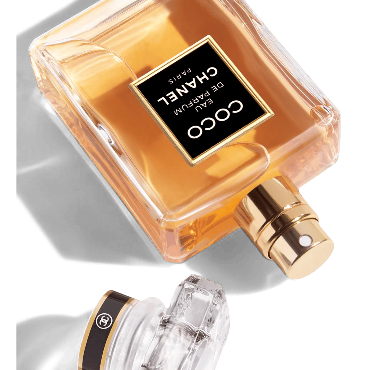 Chanel Coco Eau de Parfum 50ml - Image 2
