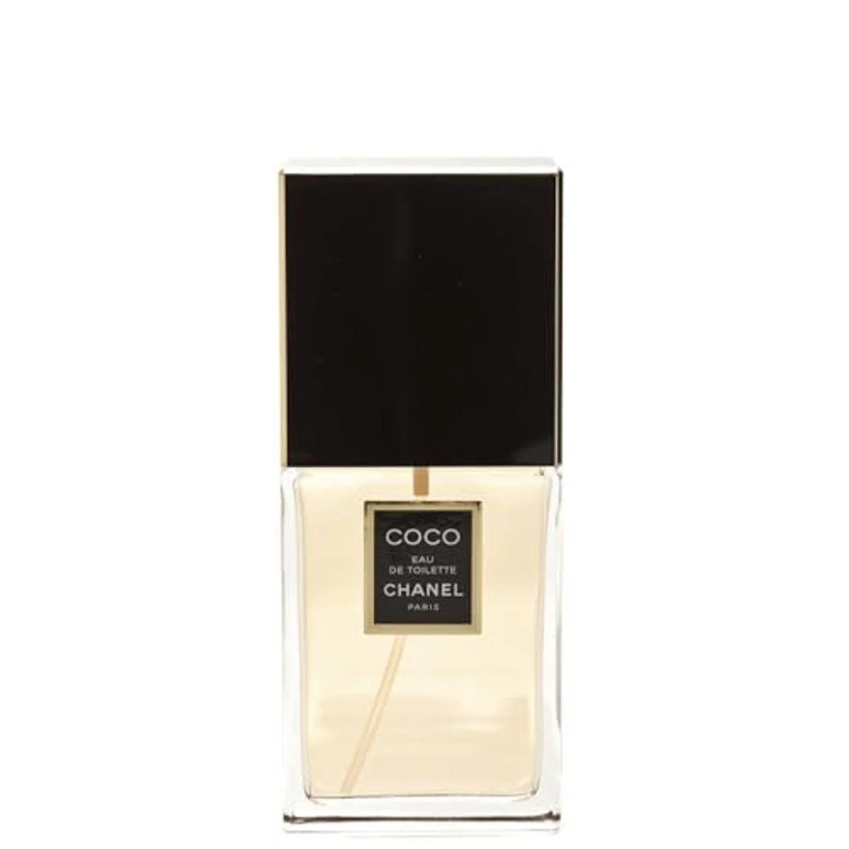 Chanel Coco Eau de Toilette 100ml