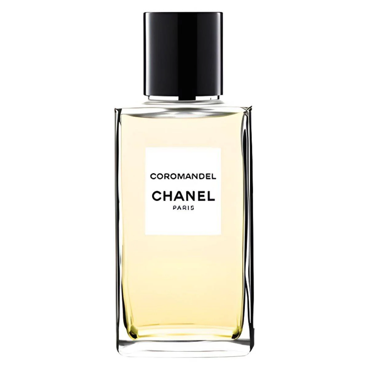 Chanel Coromandel Les Exclusifs De Chanel Eau de Parfum 200ml