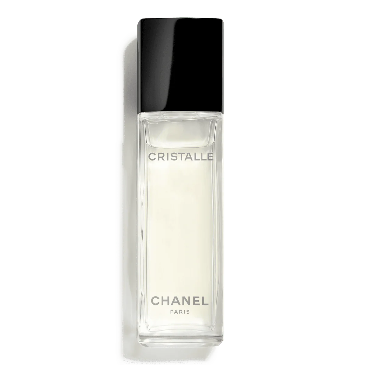 Chanel Cristalle Eau de Parfum 100ml