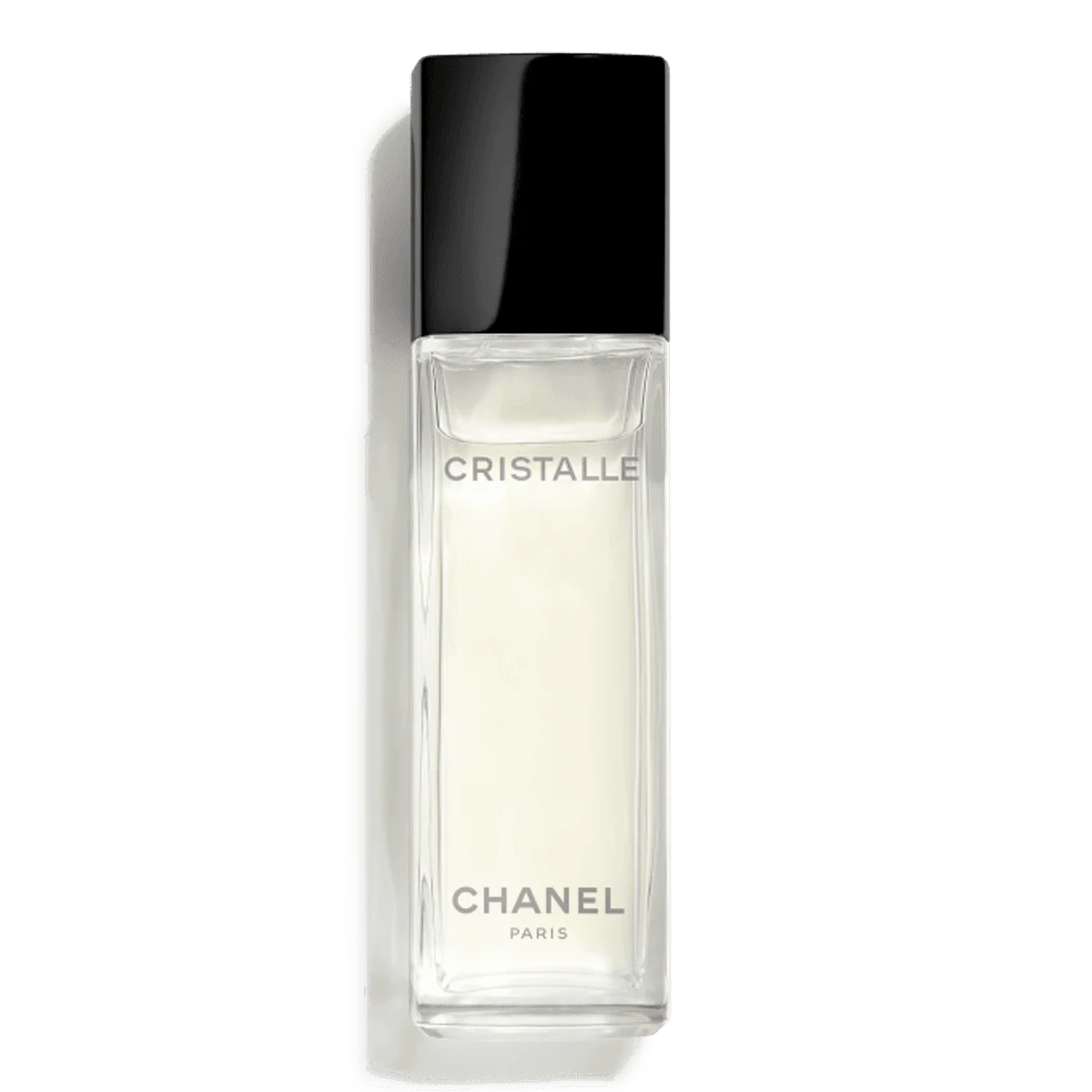 Chanel Cristalle Eau Verte Eau de Toilette 100ml