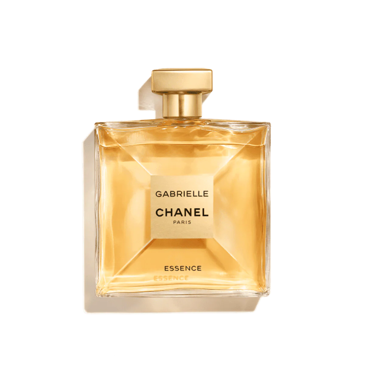 Chanel Gabrielle Essence Eau de Parfum 100ml