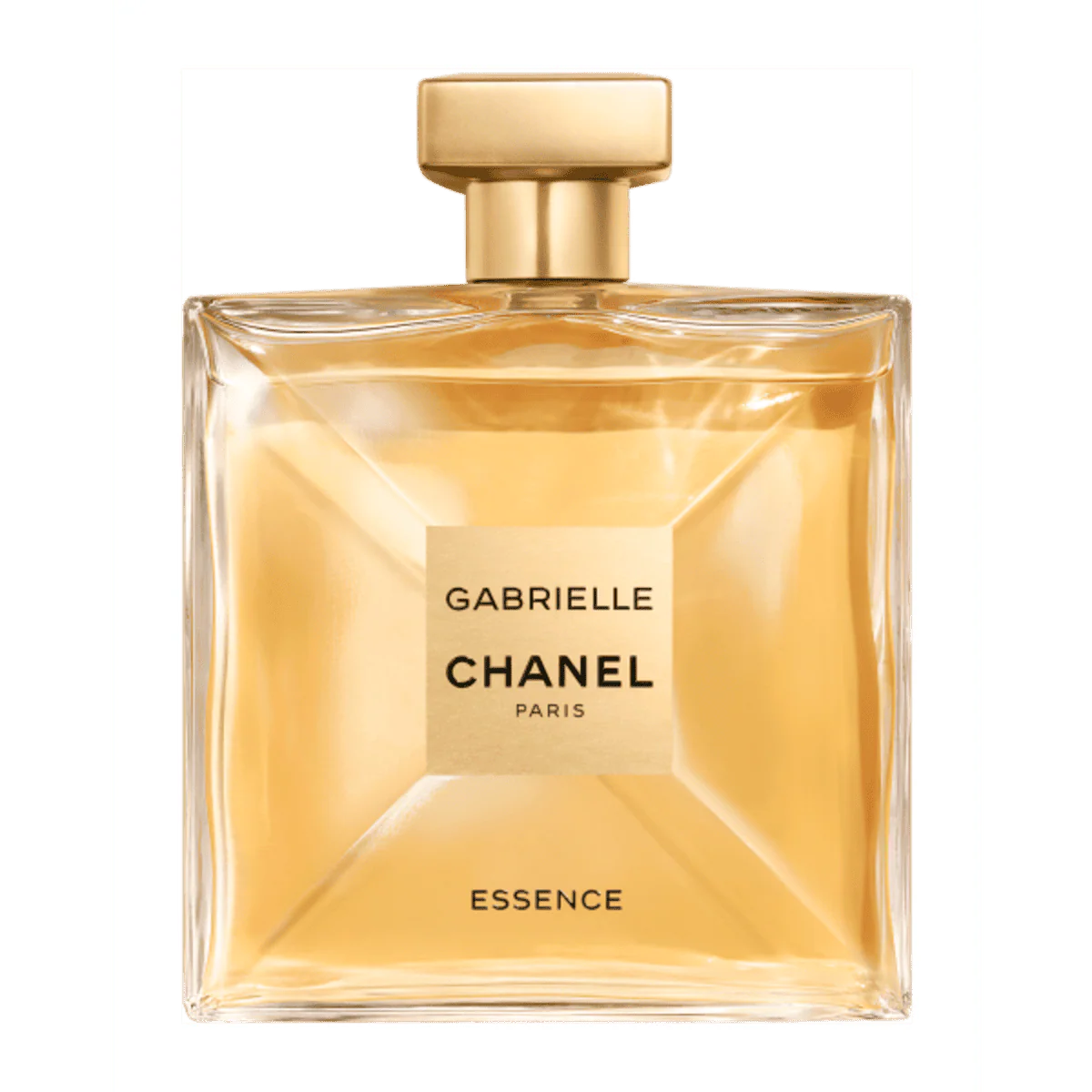 Chanel Gabrielle Essence Eau de Parfum 150ml