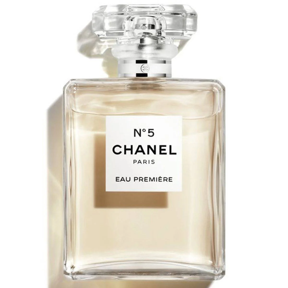 Chanel No.5 Eau Premiere Eau de Parfum 100ml